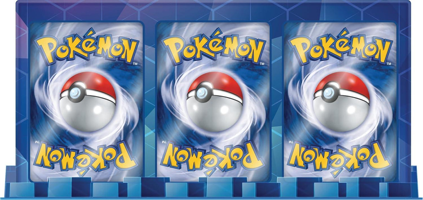 Coffret Collection Ultra-Premium Pokémon Terapagos-ex 🇫🇷 - POKEMAGIC