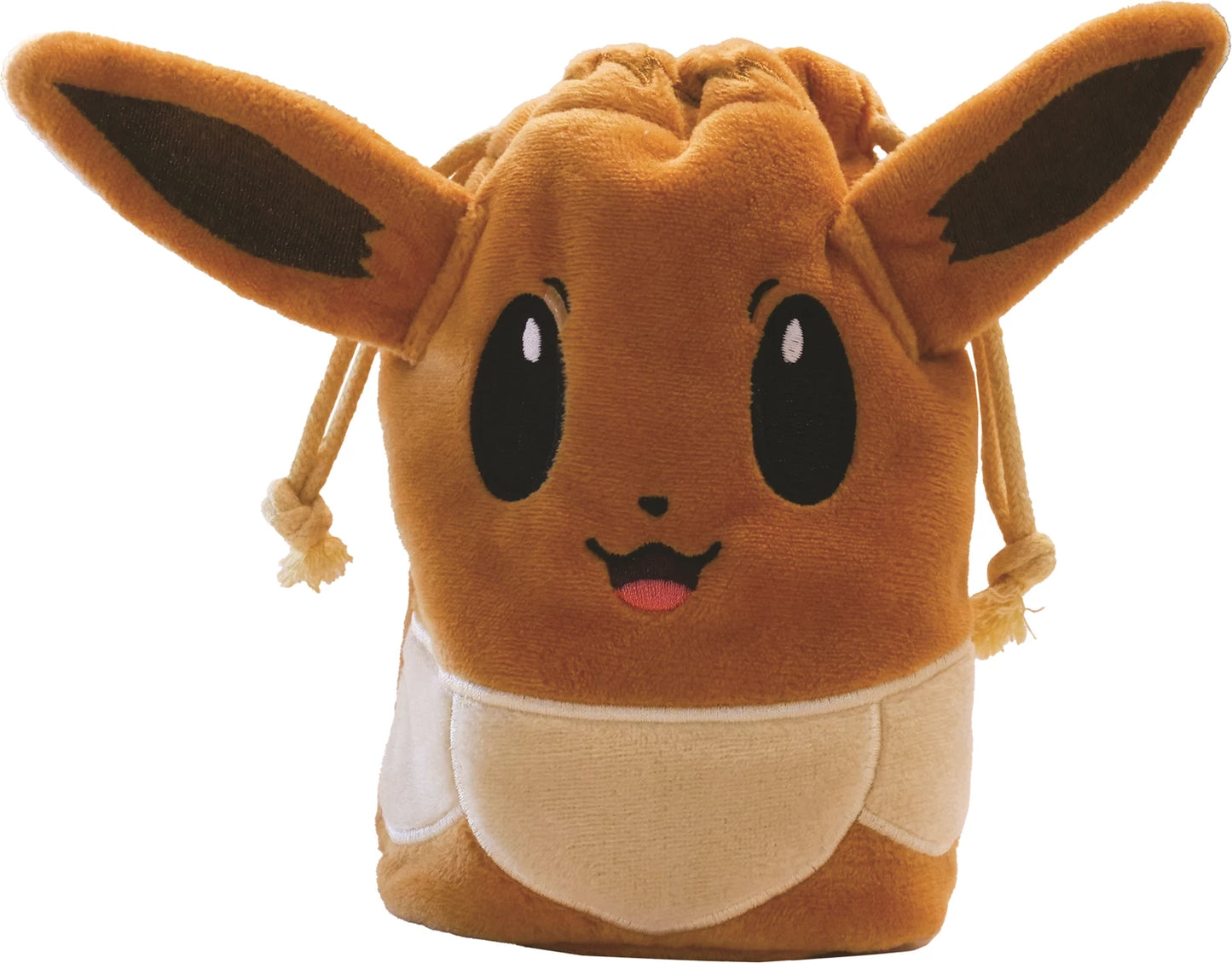 Coffret Collection Spéciale Pochette à Accessoires Pokémon Évolutions Prismatiques (EV8.5) 🇫🇷