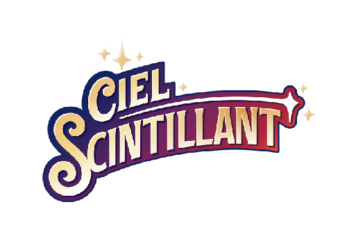 Disney Lorcana Ciel Scintillant (S5)