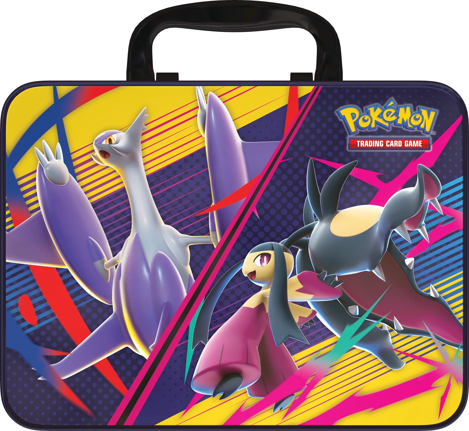 Carte à collectionner - POKÉMON - Tempête Argentée EB12 - x36 boosters Carte à collectionner - POKÉMON - Tempête Argentée EB12 - x36 boosters