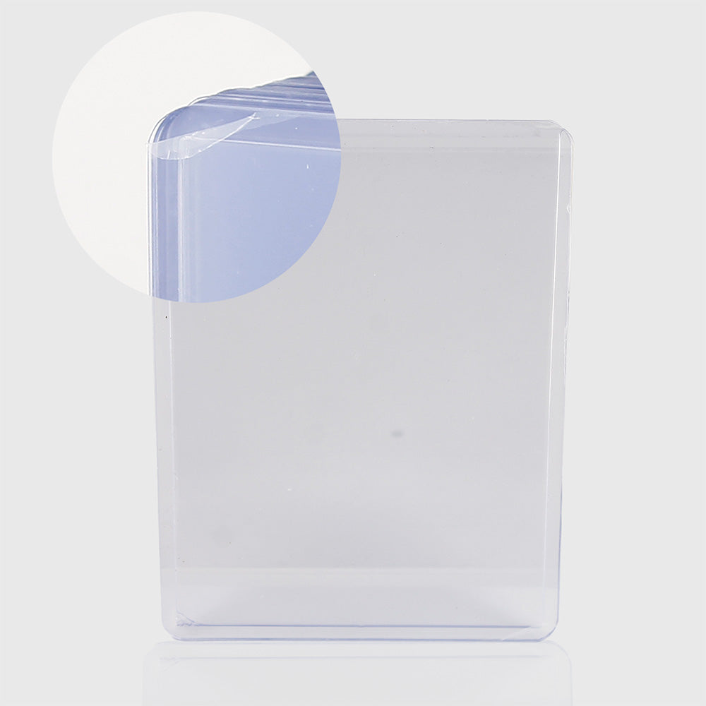 Toploaders Deluxe Phoenix Shield (x25)