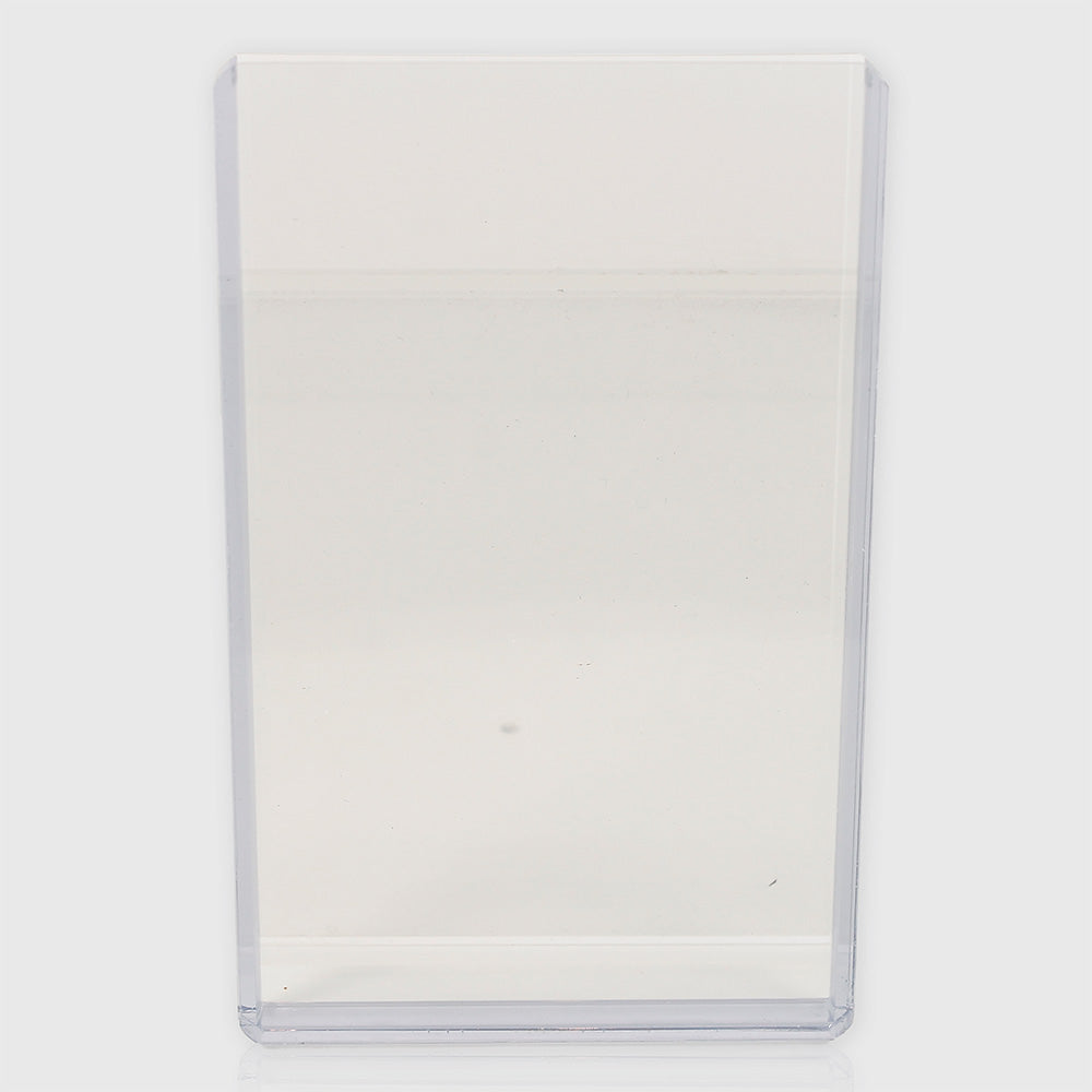 Packloaders de booster Phoenix Shield (x12)